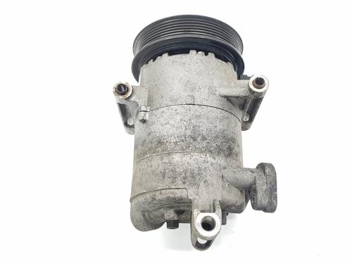 AC compressor CITROËN JUMPER II Van 2.2 HDi 100 | BP36679520M34 - Image 3