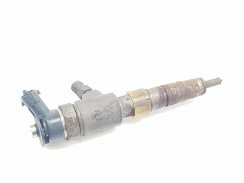 Injector PEUGEOT 3008 II SUV (MC_, MR_, MJ_, M4_)  | BP21073102M100 