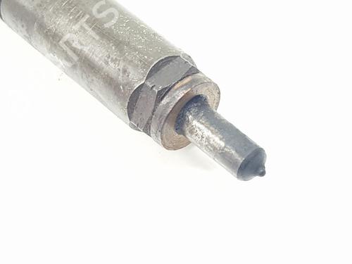 Injector RENAULT CLIO II (BB_, CB_) 1.5 dCi (B/CB3M) | BP30764540M100 