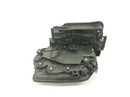 Front right lock BMW 2 Active Tourer (F45) 218 d | BP13908645C97 