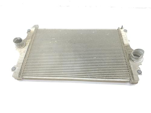 Intercooler TOYOTA LAND CRUISER PRADO (_J15_) 3.0 D-4D (KDJ150_, KDJ150, KDJ155) | BP7221694M30 