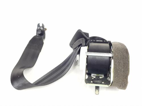 Used Rear left seatbelt FORD KUGA II (DM2) 1.5 EcoBoost (120 hp) 32389719