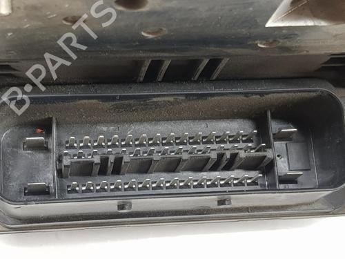 ABS pump BMW 5 (F10) 525 d | BP17613366M43 