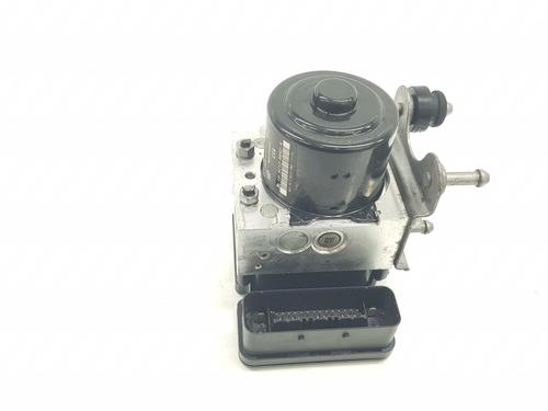 BP30682151M43 main image