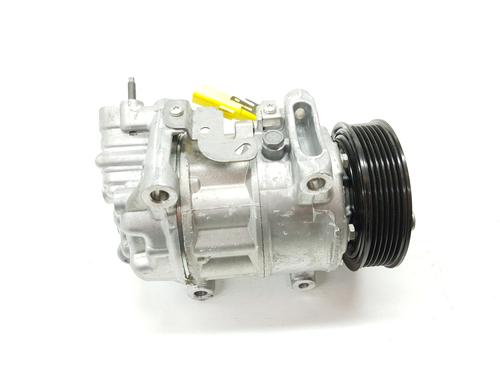 AC compressor OPEL ASTRA L Sports Tourer (O5)  | BP25785167M34 