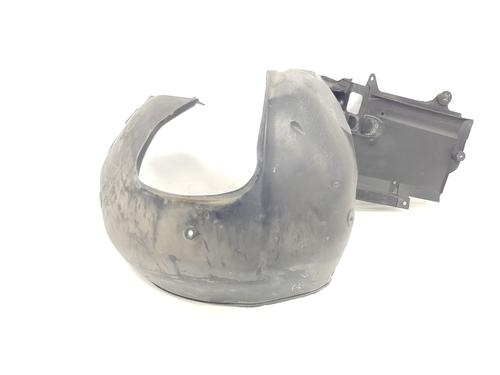 Wheel arch BMW 3 Compact (E46) 320 td | BP26432598C56