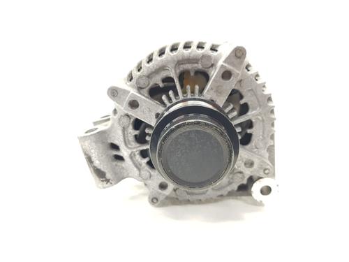 Alternator LAND ROVER RANGE ROVER SPORT II (L494) | BP30926403M7
