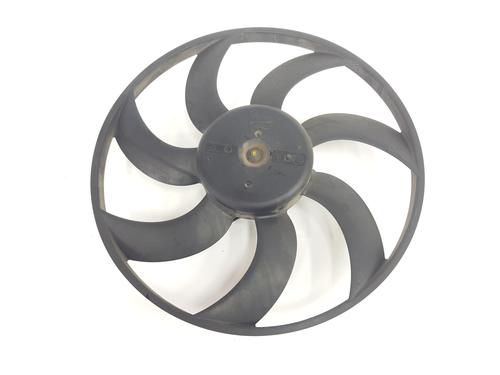 Radiator fan PEUGEOT 2008 I (CU_) 1.5 BlueHDI 120 | BP29755317M35