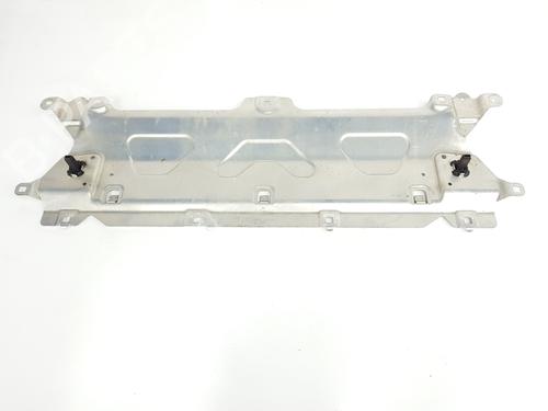 Underbody protection BMW X3 (G01, F97, G08) xDrive 20 d | BP23991986M92 