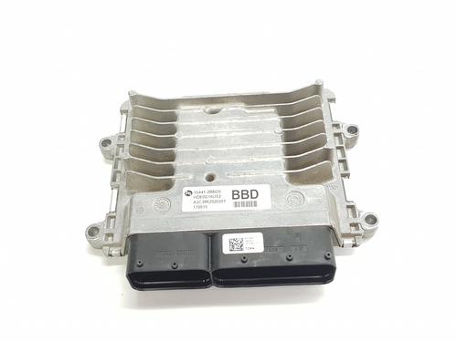 engine-control-unit-ecu-kia-niro-i-de-2016-2017-2018-2019-2020-2021-2022-37439777 main image