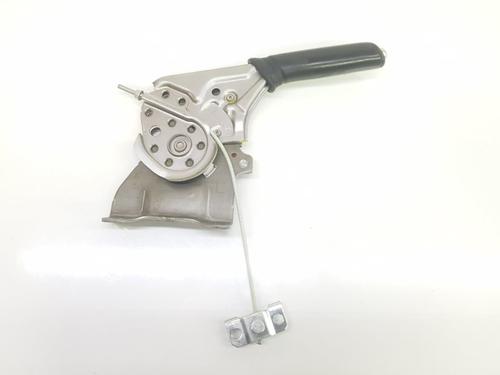 hand-brake-mazda-cx-5-kf-22-d-kd3144010b-2016-10757345 main image