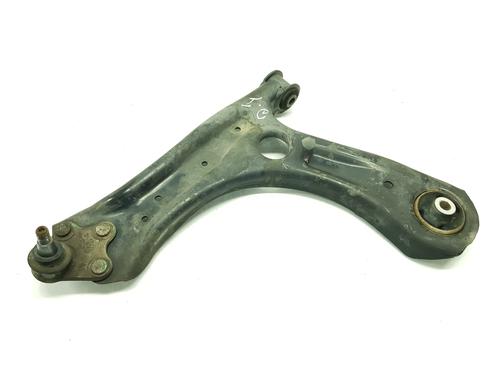 Left front suspension arm SEAT IBIZA IV (6J5, 6P1) 1.2 TSI | BP20189957M12 