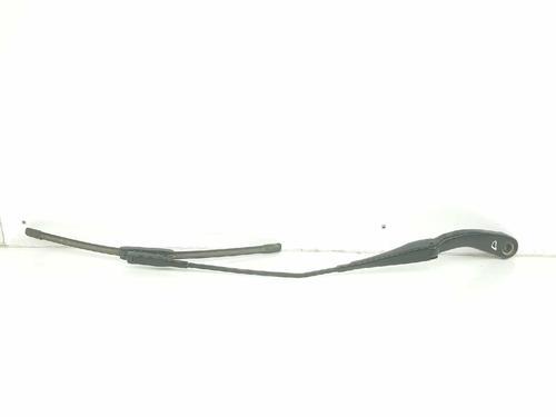 Used Front windshield wiper arm BMW 3 Gran Turismo (F34) 318 d (150 hp) 7810277