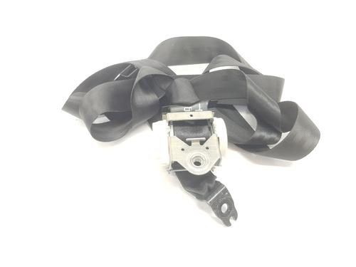 Used Rear right seatbelt VW PASSAT B7 (362) [2010-2015]  13732931