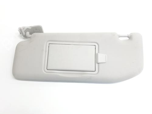 Pala sol esquerda CITROËN C3 III (SX) | BP35967418I1 - Image 3