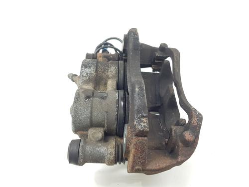 Left front brake caliper MERCEDES-BENZ SPRINTER 5-t Van (B907)  | BP29436390M105 