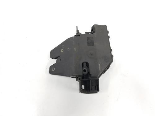 Tailgate lock BMW 5 (E60) 530 d | BP11689486C101 