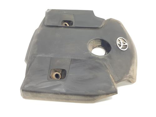 Upper protection TOYOTA HILUX VIII Pickup (_N1_) 2.4 D 4WD (GUN125_, GUN125R) | BP29729386M93 