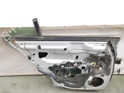 Left rear door MERCEDES-BENZ CLS (C219) CLS 320 CDI (219.322) | BP7045774C4 