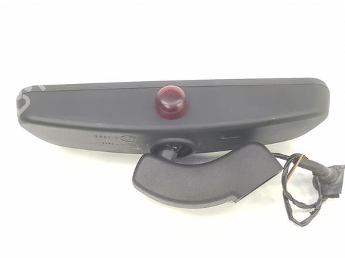 Rear mirror BMW 3 Compact (E46) 320 td | BP11385602I6 