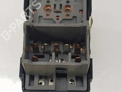 Right rear window switch HYUNDAI i20 II (GB, IB) 1.4 CRDi | BP7250721I28 