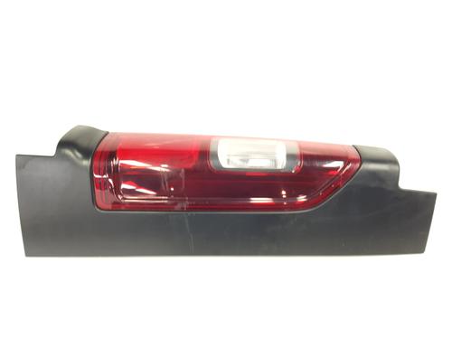 Used Right taillight Right taillight NISSAN NV300 Van (X82) [2016-2026] 32328267 32328267