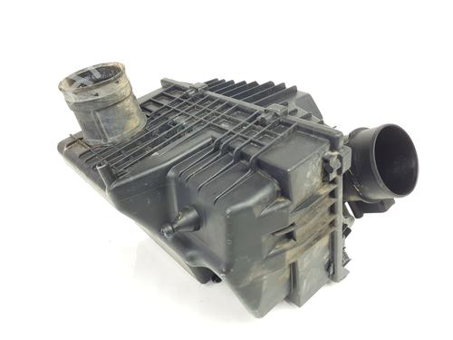 Air filter box OPEL MOVANO B Van (X62) | BP37630720M87 - Image 5