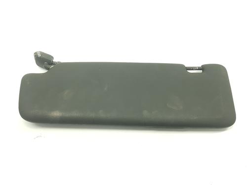 Right sun visor AUDI A5 (8T3) 3.0 TDI quattro | BP16247757I2 