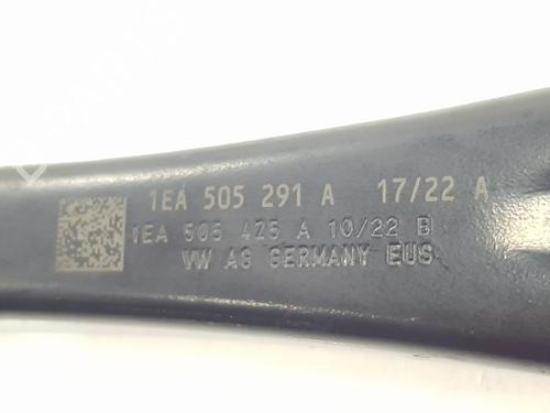 Right rear suspension arm VW ID.5 (E39) GTX | BP19091326M15 
