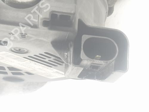 Generator BMW X5 (F15, F85) sDrive 25 d | BP29834700M7