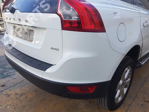 Rear bumper right light VOLVO XC60 I SUV (156) 2.4 D | BP9153284C82  - Image 8