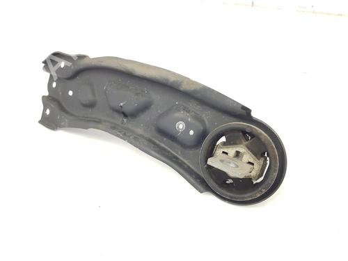 Left rear suspension arm MERCEDES-BENZ B-CLASS Sports Tourer (W246, W242) B 180 CDI (246.200) | BP13409070M14 