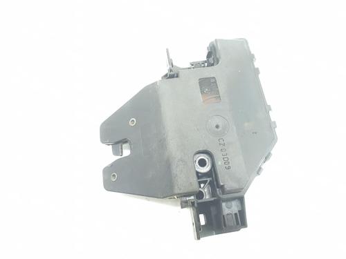 Tailgate lock BMW 3 (E46) 320 d | BP17758718C101 