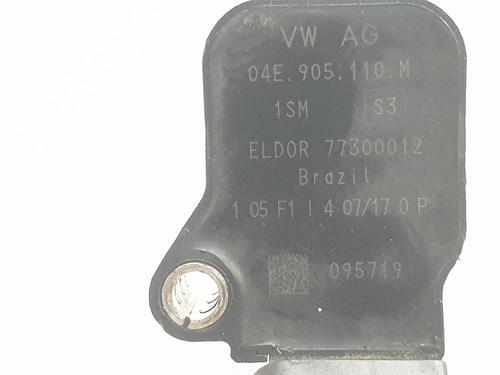 Ignition coil SEAT ARONA (KJ7, KJP) 1.0 TSI | BP37014224M94 - Image 3