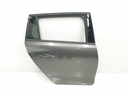 Used Right rear door OPEL ASTRA L Sports Tourer (OV5) 1.2 (FRHNPJ) (110 hp) 31247796