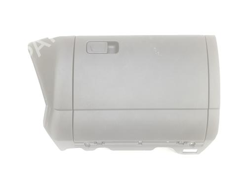 Used Glove box VW GOLF VII (5G1, BQ1, BE1, BE2) 1.6 TDI (110 hp) 11697496