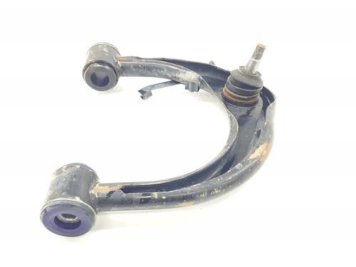 Right front suspension arm TOYOTA LAND CRUISER PRADO (_J12_) 3.0 D-4D (KDJ120, KDJ125, KDJ121) | BP32088487M13