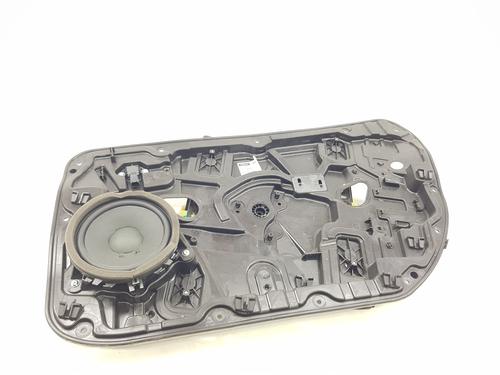 Front right window mechanism VOLVO V40 Hatchback (525) | BP38063203C23 - Image 3