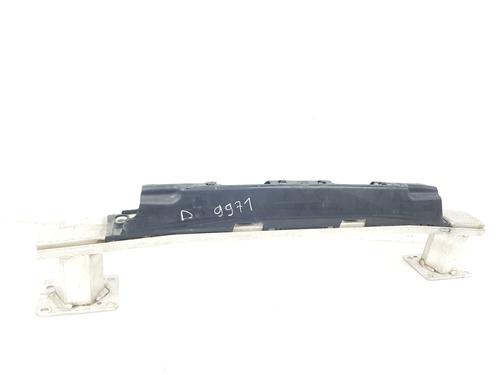 Used Front bumper reinforcement Front bumper reinforcement PEUGEOT PARTNER Tepee 1.6 BlueHDi 100 (100 hp) 36042207 36042207