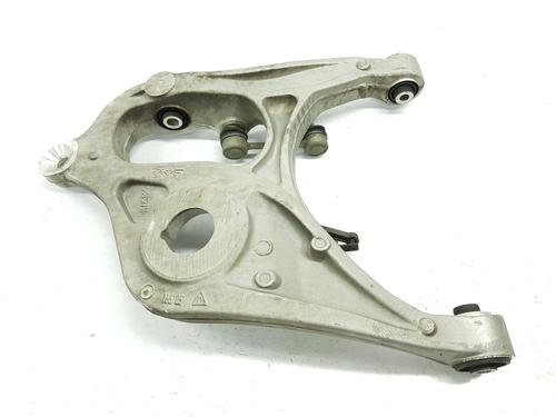 Left rear suspension arm MERCEDES-BENZ M-CLASS (W166) ML 350 BlueTEC 4-matic (166.024, 166.023) | BP15889312M14 