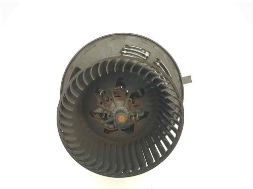 Heater blower motor BMW 3 Touring (E91) 330 d | BP14124159M62 
