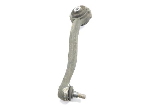 Left front suspension arm MERCEDES-BENZ C-CLASS T-Model (S204) C 220 CDI (204.208) | BP17448362M12 