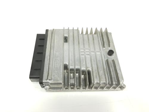 Engine control unit (ECU) FORD MONDEO III (B5Y) 2.0 TDCi | BP22320496M57 