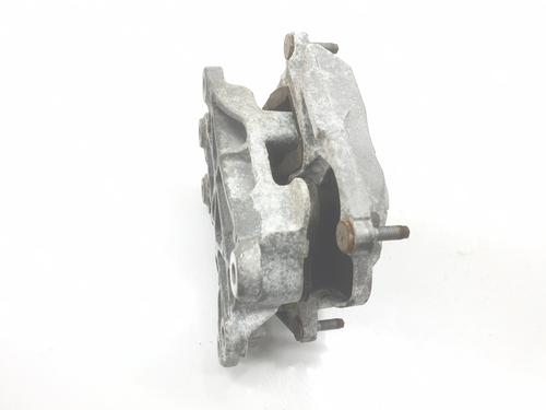 Otra AUDI A6 C7 (4G2, 4GC) 2.0 TDI | BP30479709O1