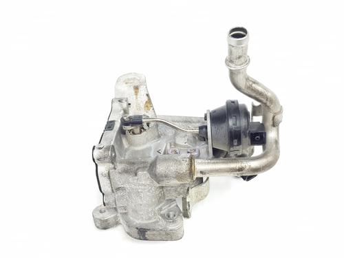 Used Egr Egr RENAULT MASTER III Van (FV) 2.3 dCi 135 FWD (FV0N, FV08, FV06, FV00, FV1S) (136 hp) 36206851 36206851