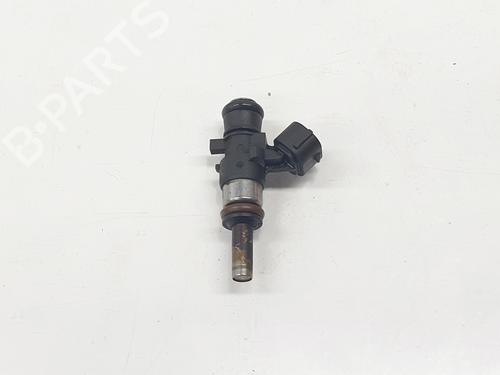 Used Injector Injector 37664467 37664467