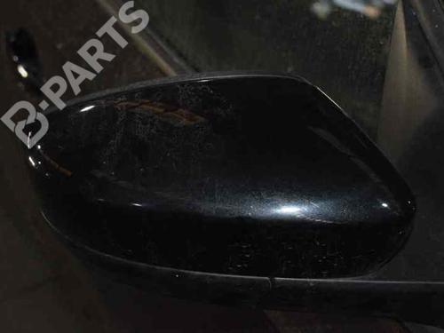 Rear left exterior door handle SEAT TOLEDO IV (KG3) 1.6 TDI | BP1641456C130  - Image 12