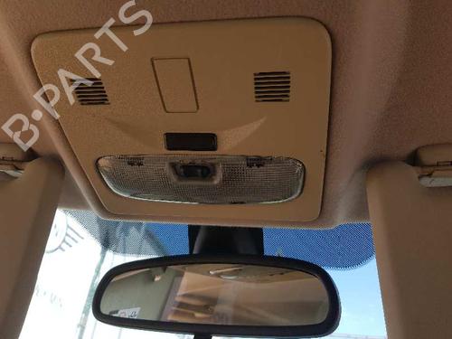Electronic module LAND ROVER FREELANDER 2 (L359) 2.2 TD4 4x4 | BP18019899M83 