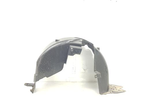 Wheel arch SEAT IBIZA V (KJ1, KJG) 1.6 | BP14471062C56