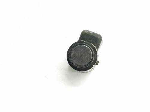 Otra AUDI A4 B8 (8K2) [2007-2017]  29723096